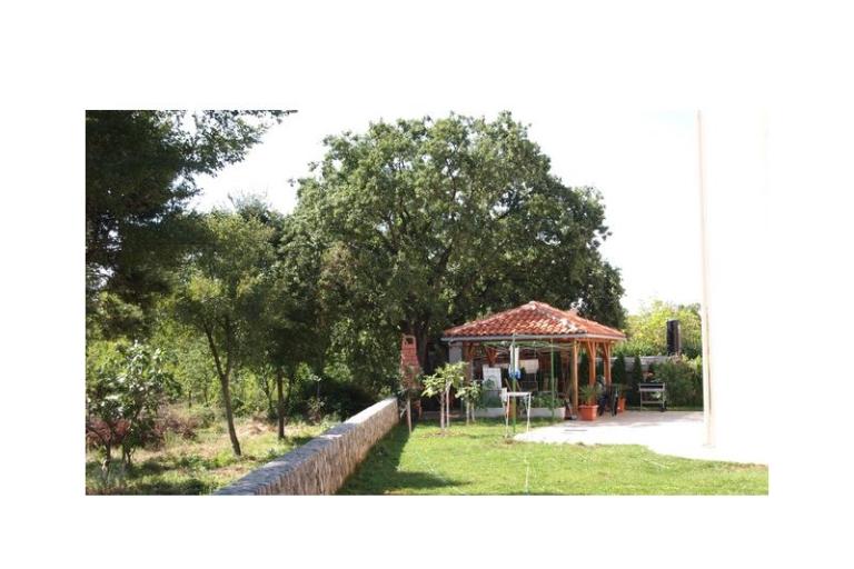 Apartmány Martina – foto 15