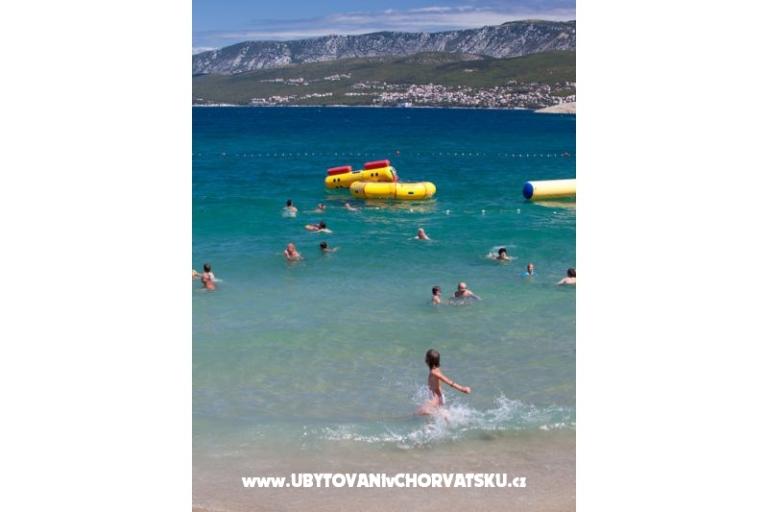 Apartmány Martina – foto 5