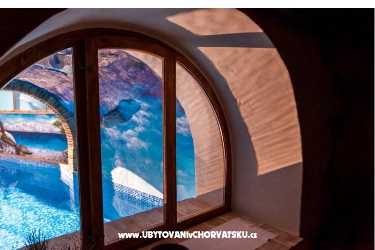 Dům k odpočinku Dunatić – foto 10
