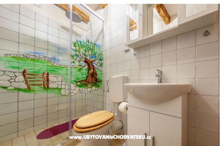 Dům k odpočinku Dunatić – foto 14