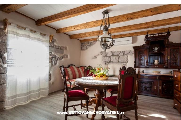 Dům k odpočinku Dunatić – foto 15