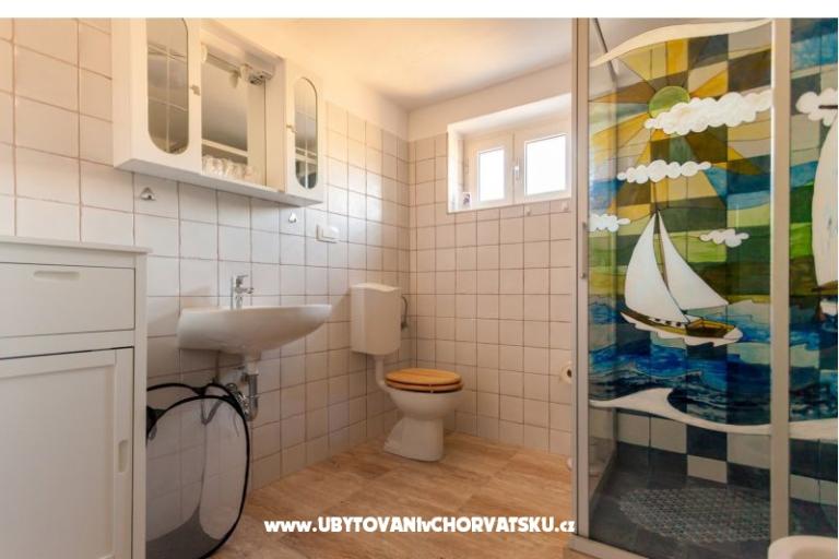 Dům k odpočinku Dunatić – foto 16