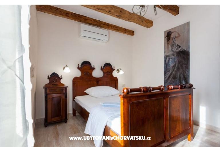 Dům k odpočinku Dunatić – foto 4
