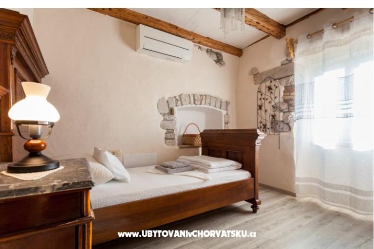 Dům k odpočinku Dunatić – foto 6