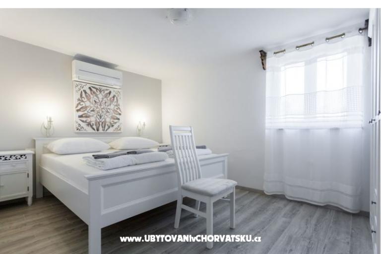 Dům k odpočinku Dunatić – foto 7