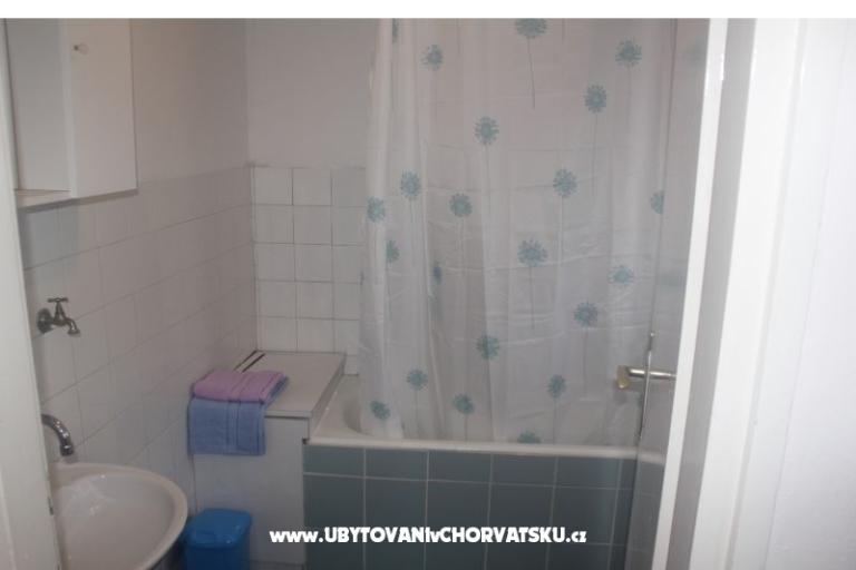 Dům k odpočinku Martinčić – foto 10