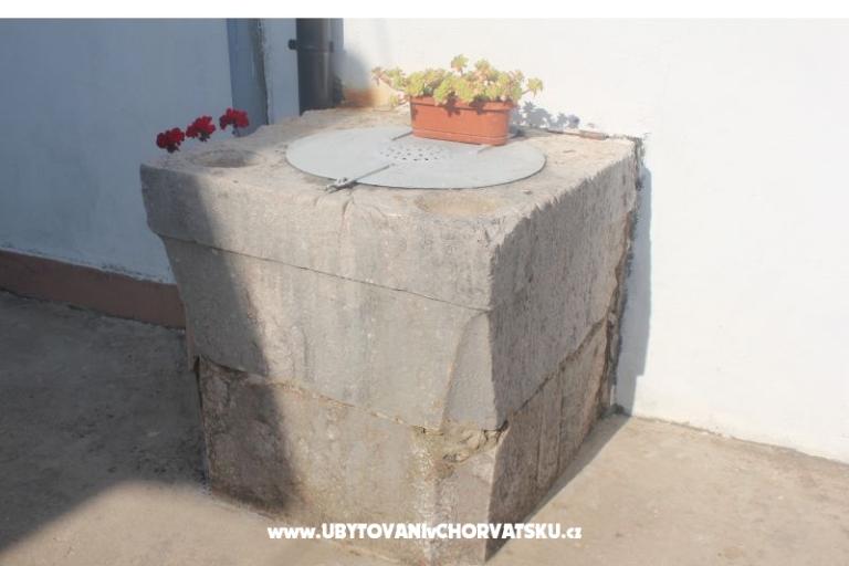 Dům k odpočinku Martinčić – foto 16