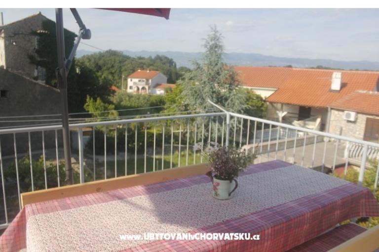 Dům k odpočinku Martinčić – foto 17