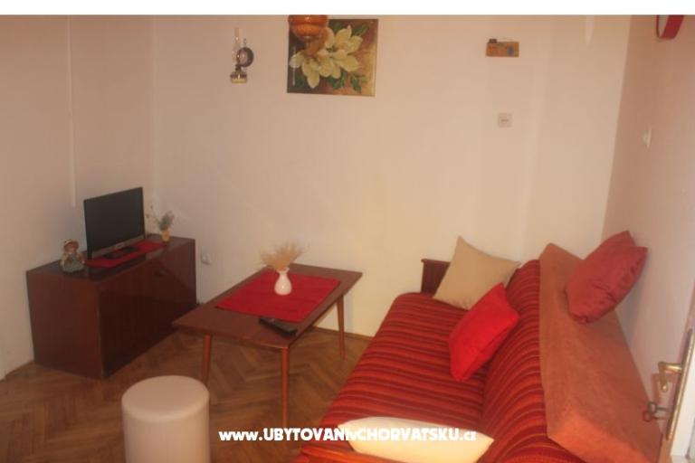 Dům k odpočinku Martinčić – foto 6
