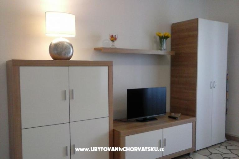 Dům k odpočinku Ruža – foto 4