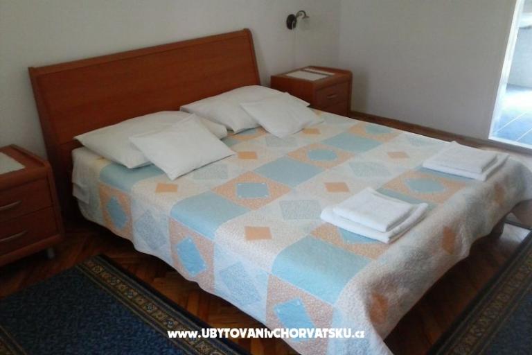 Dům k odpočinku Ruža – foto 5