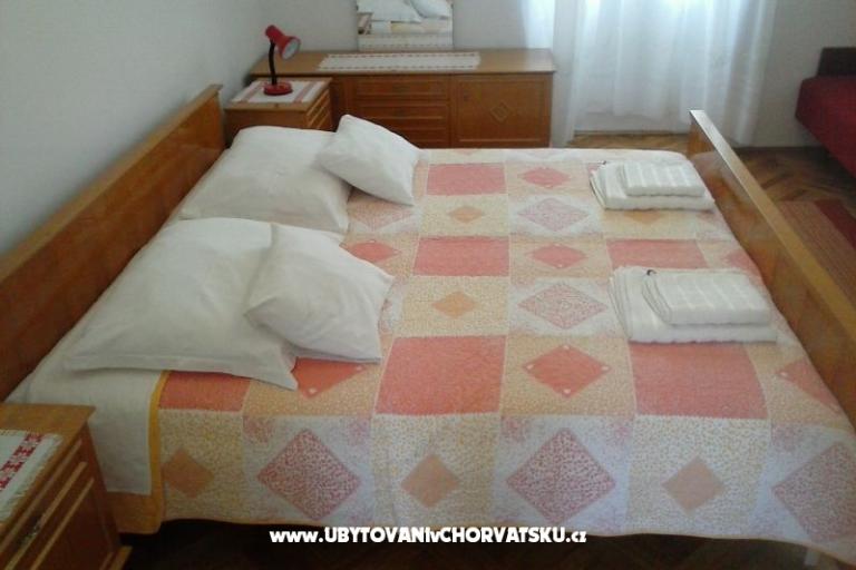 Dům k odpočinku Ruža – foto 6