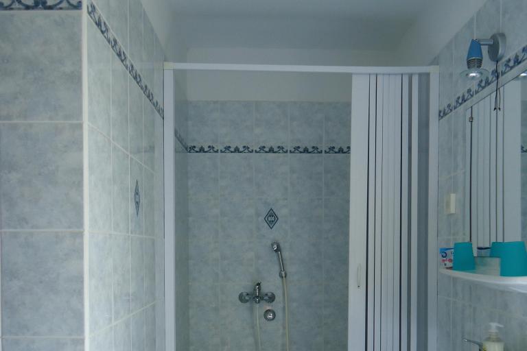 Dům k odpočinku Ruža – foto 7