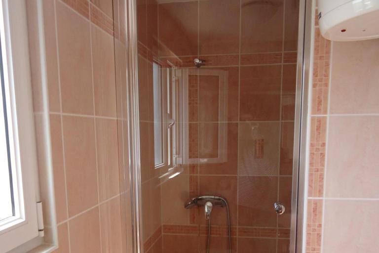 Dům k odpočinku Ruža – foto 8