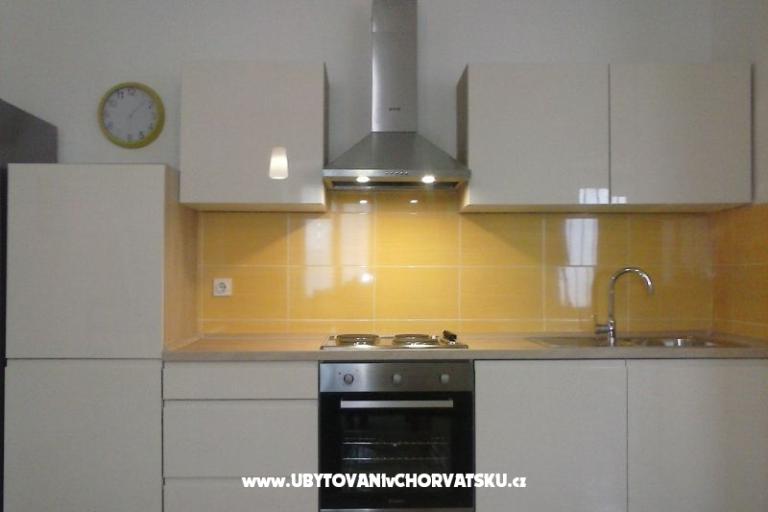 Dům k odpočinku Ruža – foto 9