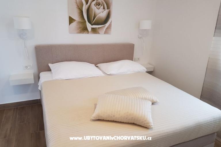 VILLA JEKA, MALINSKA – foto 12