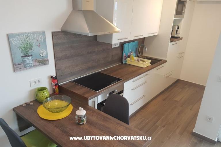 VILLA JEKA, MALINSKA – foto 14