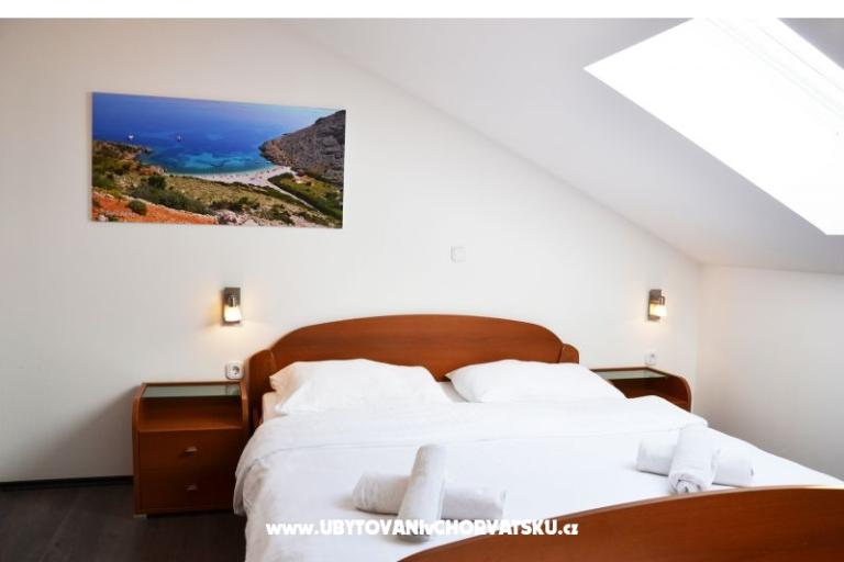 Apartmány Monika – foto 12