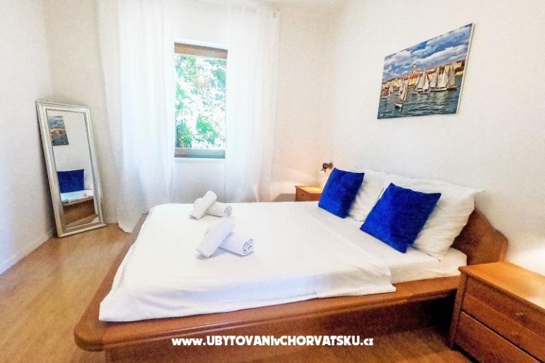 Apartmány Monika – foto 14