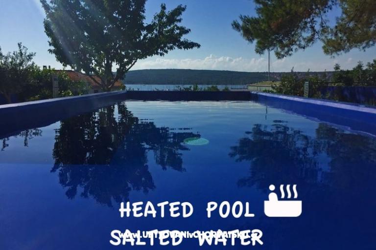 Apartmány Monika – foto 15