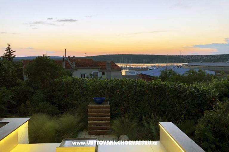 Apartmány Monika – foto 16