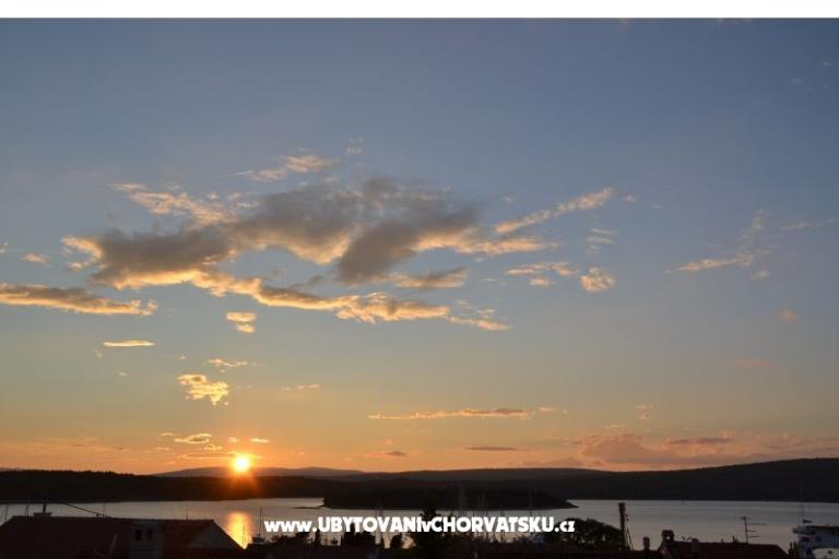 Apartmány Monika – foto 4