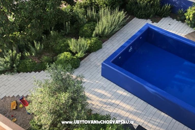 Apartmány Monika – foto 6