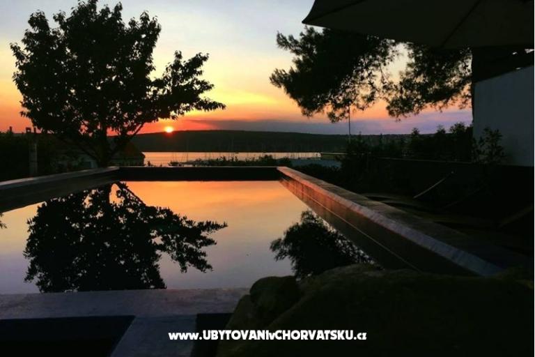 Apartmány Monika – foto 7