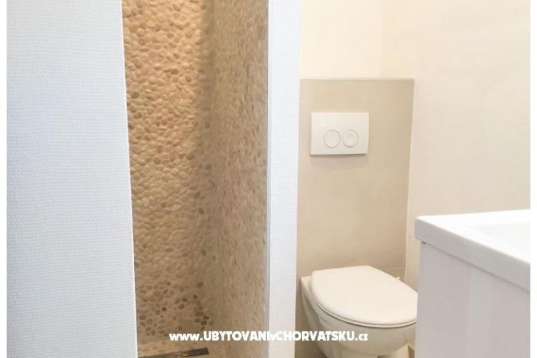 Apartmány Monika – foto 8