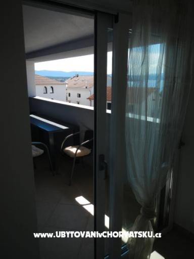 Apartmány Malinska- Eva – foto 12