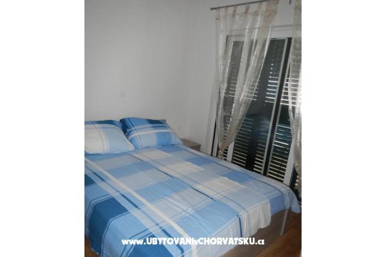 Apartmány Malinska- Eva – foto 15