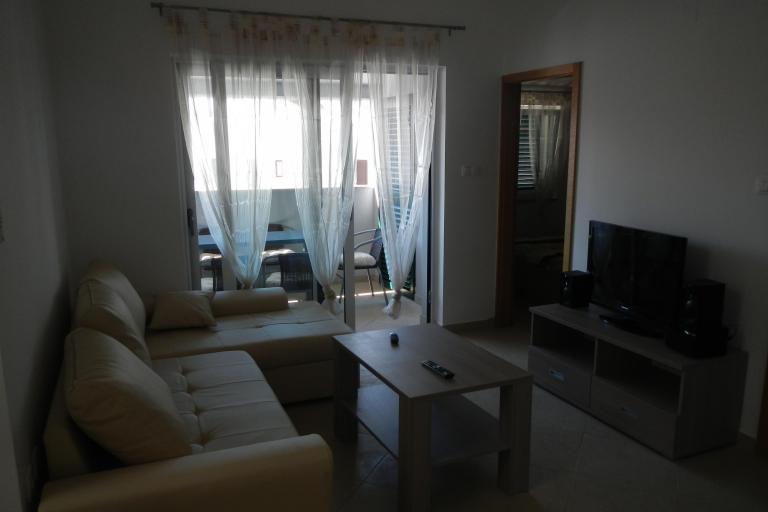 Apartmány Malinska- Eva – foto 3