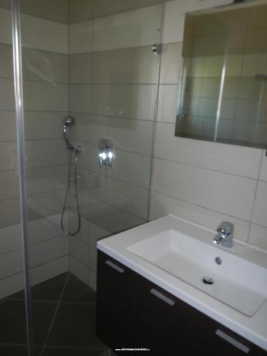 Apartmány Malinska- Eva – foto 4