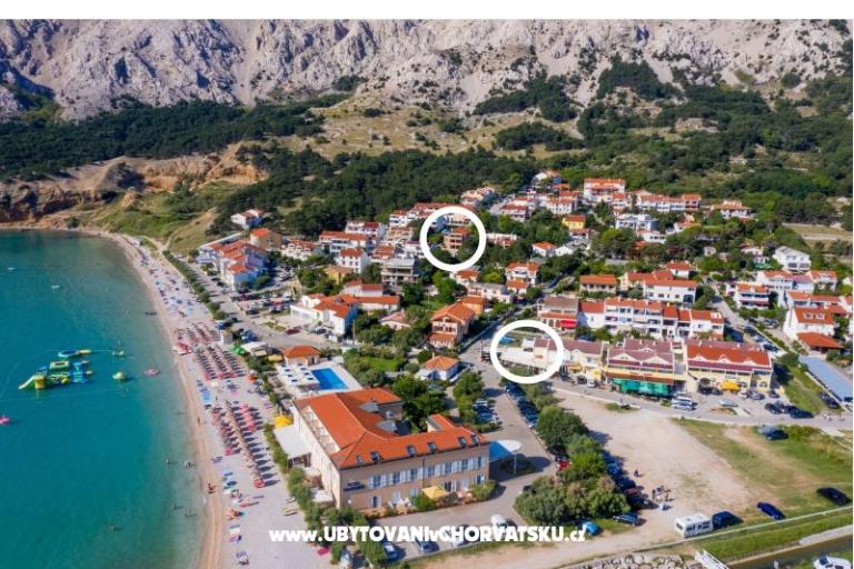 Pintar Zarok – foto 3