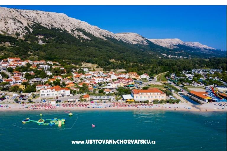 Pintar Zarok – foto 4