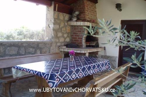 Apartmány Kornic – foto 3