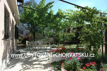 Apartmány Kornic – foto 6