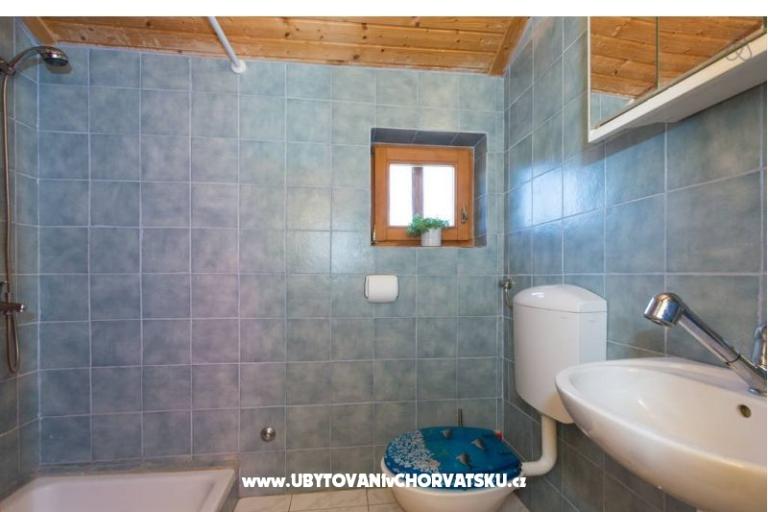 Apartmán Rasopasno Lori – foto 9