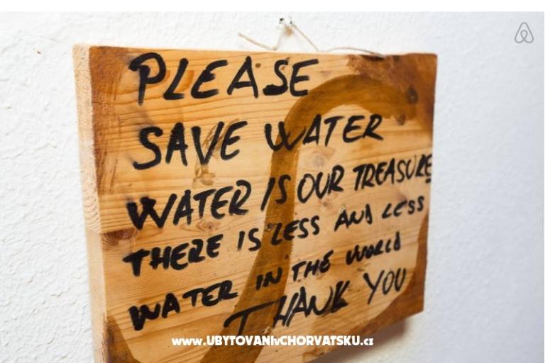 Apartmán Rasopasno Lori – foto 10