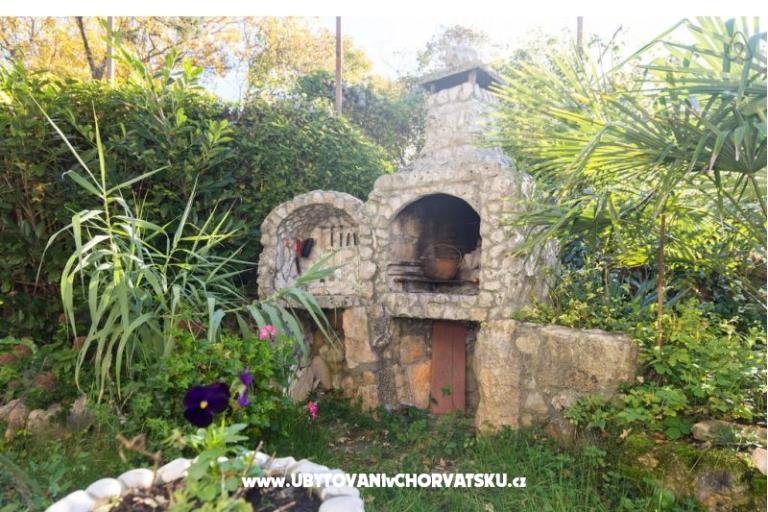 Apartmán Rasopasno Lori – foto 11