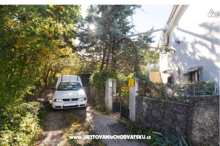 Apartmán Rasopasno Lori – foto 12