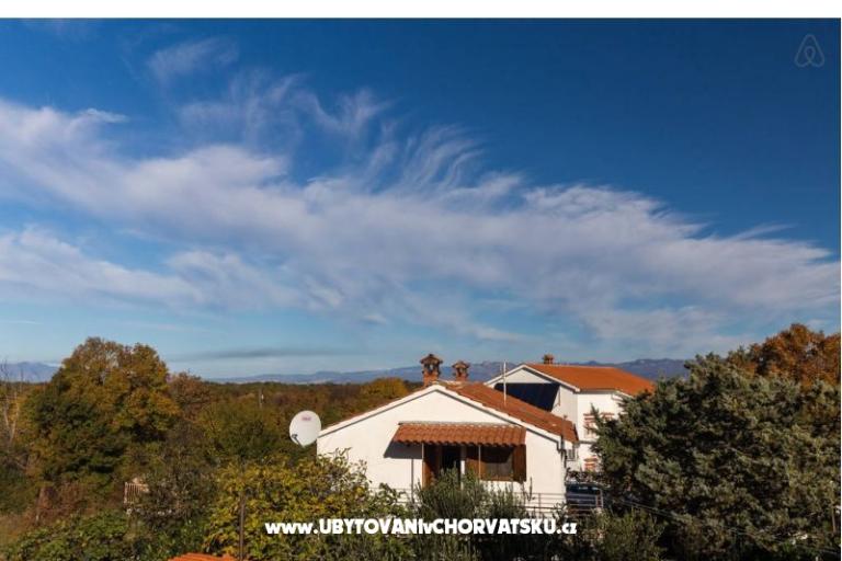 Apartmán Rasopasno Lori – foto 13