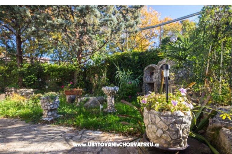 Apartmán Rasopasno Lori – foto 2