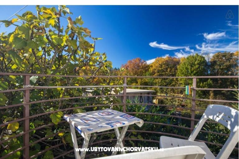 Apartmán Rasopasno Lori – foto 3