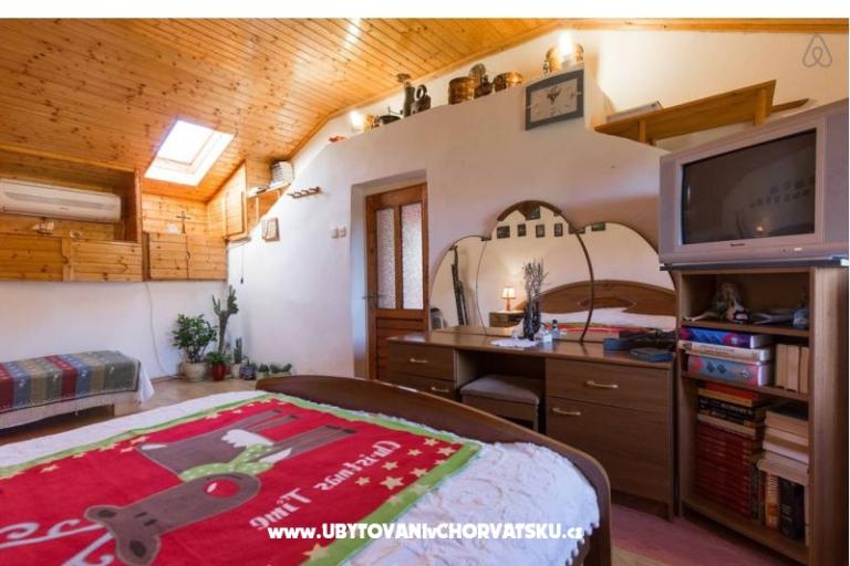 Apartmán Rasopasno Lori – foto 5