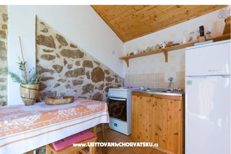 Apartmán Rasopasno Lori – foto 6