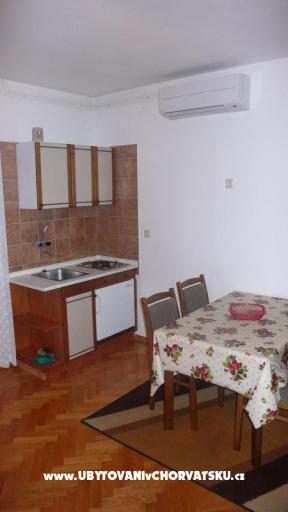 Rekreační zařízení Hadžisadikovic – foto 4