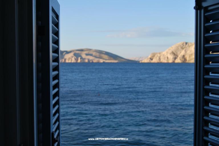 Sea Dům Palada – foto 2