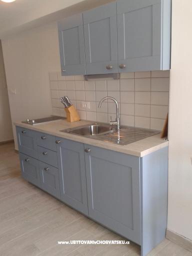 Sea Dům Palada – foto 5