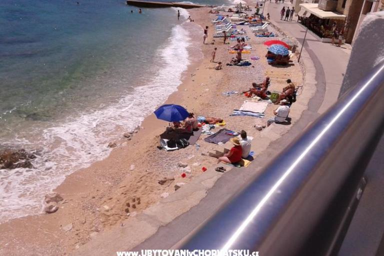 Sea Dům Palada – foto 8